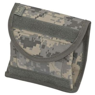Valken V-TAC ID Tasche Acu
