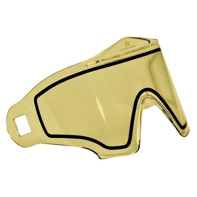 Valken Annex MI Ersatzglas thermal yellow