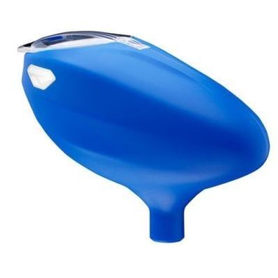 Proto Primo Paintball Loader blau