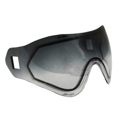 Valken Profit Ersatzglas Thermal smoke gradient