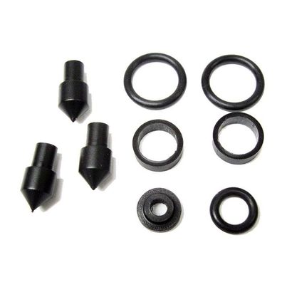 Valken "The Unit" Parts Kit