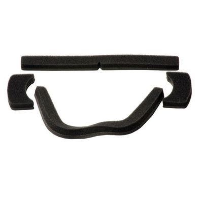 Valken Annex MI Ersatz - Inlay