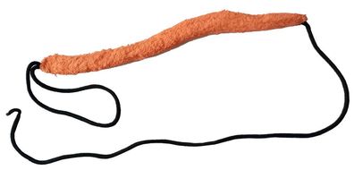 Laufreiniger Long