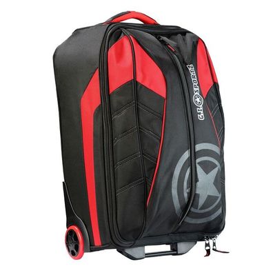 G. I. Sportz Fly'r Flight Bag 21" - Tasche Handgepäck