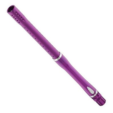 Dye 15 Zoll GF Boomstick .688 - purple/silver