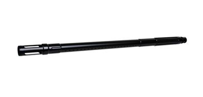 Smart Parts Tactical 16" für Ion schwarz