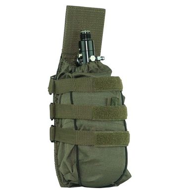 Valken V-TAC Tank Tasche universal - oliv