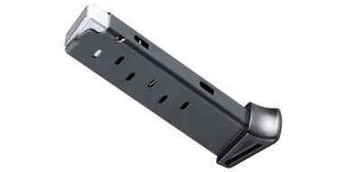 Magazin für Walther PP