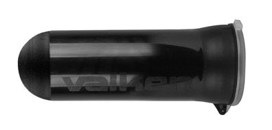 Valken Pot 100 cal.50 - schwarz