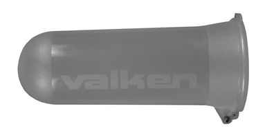 Valken Pot 100 cal.50 - smoke