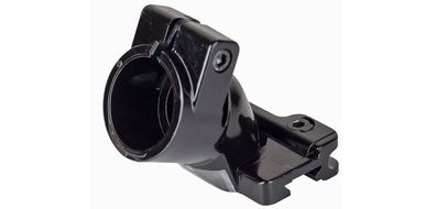 Valken SW-1 / RM-1 Aluminium Klemmfeed