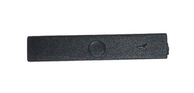 Valken Annex Strap Stange / Maskenbandstange / Annex Strap Retaining Bar: