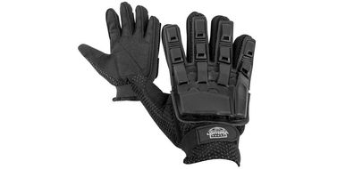 Valken Vollfinger Kinder Handschuh