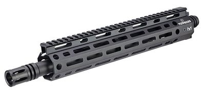 Tippmann TMC 310mm M-Lok Shroud mit 16" Barrel / Cal.68