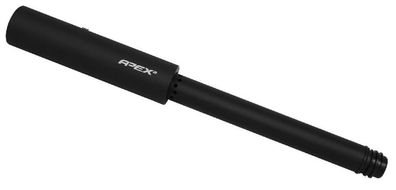 Empire Apex 2 Laufsystem 14" für Tippmann 98
