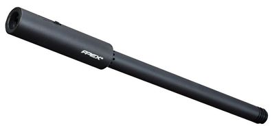 Empire Apex 2 Laufsystem 18" für Tippmann 98