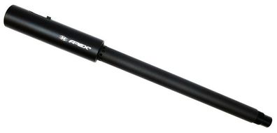 Empire Apex 2 Laufsystem 18" für Tippmann A5