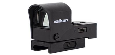 Valken Kilo Mini Red Dot Sight