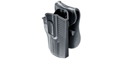 Umarex Paddle Holster für Walther PPQ Pistolen