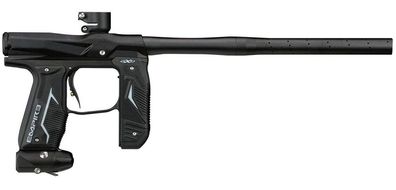 Paintball Markierer Empire Axe 2.0 - black