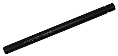 First Strike T15 Lauf Rifled (mit Zügen) Kaliber .686 - 14,5 Zoll