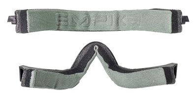 Empire EVS Replacement Foam / Ersatzinlay für Empire EVS Masken