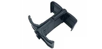 Valken M5 / M17 Hybrid Mag Connector / Magazinverbinder - schwarz