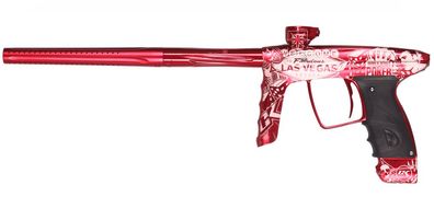 Paintball Markierer DLX Luxe TM40 - Las Vegas