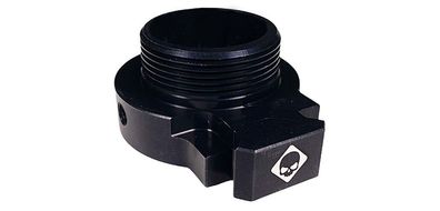 M17 BBA RIS Adapter / Arbiter Tuning Part Gen. II