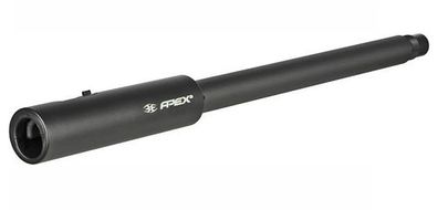 Empire Apex 2 Laufsystem 14" für Tippmann A5