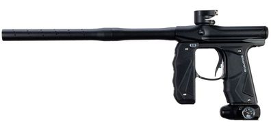 Paintball Markierer Empire Mini GS - dust black