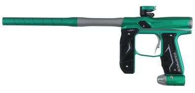 Paintball Markierer Empire Axe 2.0 - dust mint / dust grey