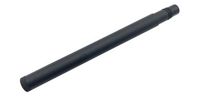 Valken M17 / CQMF Tuning Lauf 300mm (11,5", .689)