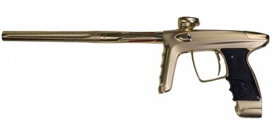 Paintball Markierer DLX Luxe TM40 - gold dust/gold gloss