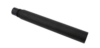 Valken M17 Originallauf 190mm / 7,5"