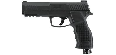 Umarex T4E TP 50 Gen2 RAM Home Defense Pistole cal.50