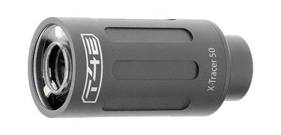 Umarex T4E X-Tracer TR 50