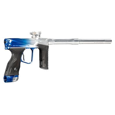 Paintball Markierer Dye MXR Artic