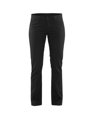 Blakläder® Damen Chinohose 2-Wege-Stretch 7165 1830 in div. Farben