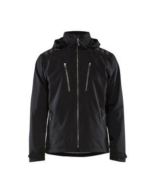 Blakläder® Softshell Jacke 4749 2513 in div. Farben