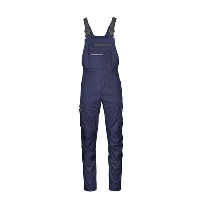4PROTECT Latzhose Workwear 3031
