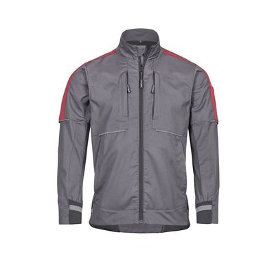 4PROTECT Bundjacke Workwear 3013
