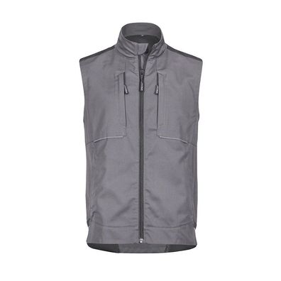 4PROTECT Weste Workwear 3027