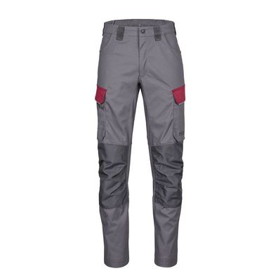 4PROTECT Arbeitshose Workwear Herren Hose 3053