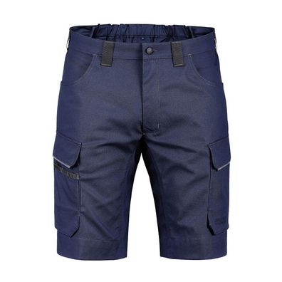 4PROTECT Arbeitsshorts Workwear Shorts 3041
