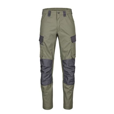 4PROTECT Arbeitshose Workwear Herren Hose 3050