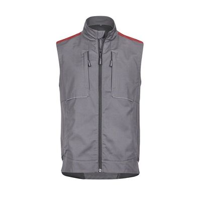 4PROTECT Weste Workwear 3023