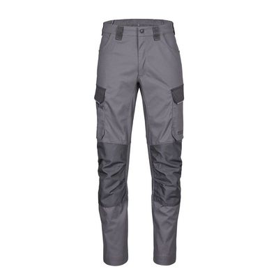 4PROTECT Arbeitshose Workwear Herren Hose 3057