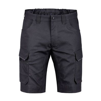 4PROTECT Arbeitsshorts Workwear Shorts 3048