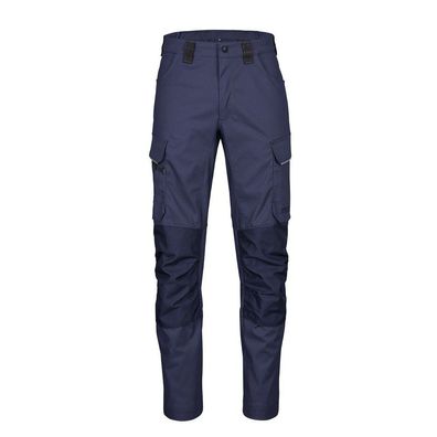 4PROTECT Arbeitshose Workwear Herren Hose 3051